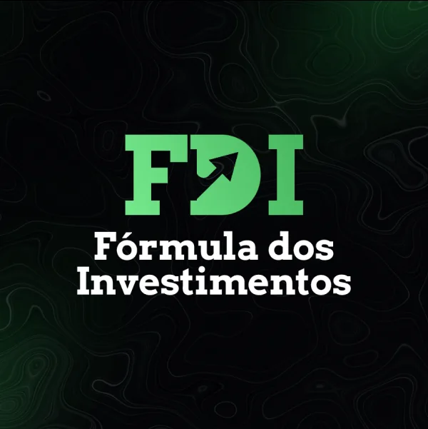 Curso Fórmula dos Investimentos, de Alberto Pompeu